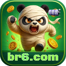 BR6 Cassino Online